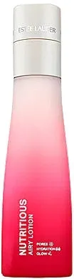 Estee Lauder Nutritious Airy Lotion Air losion za lice