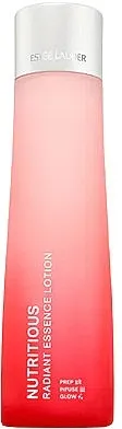 Estee Lauder Nutritious Radiant Essence Lotion Losion za lice