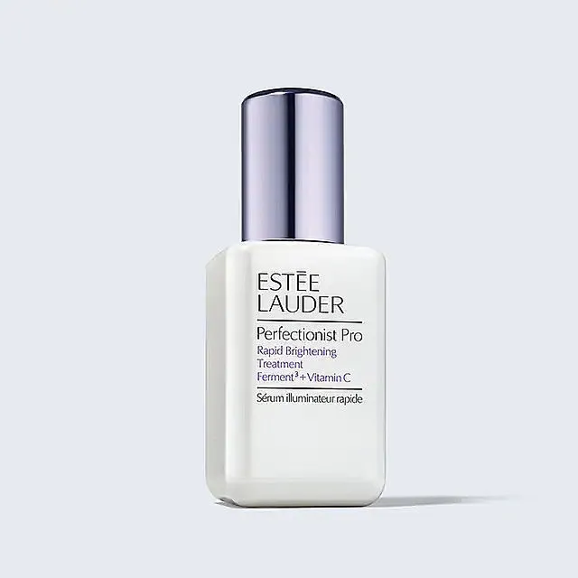 Estee Lauder Perfectionist Pro Rapid Brightening Treatment 3.0 Serum za lice