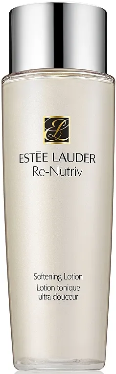 Estee Lauder Re-Nutriv Omekšavajući losion