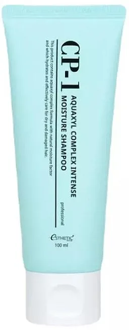 Esthetic House CP-1 Aquaxyl Complex Intense Moisture Shampoo Hidratantni šampon za kosu