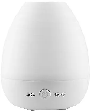 ETA Aroma Diffuser Essencio 0634 90000 Aroma difuzor