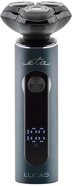 Eta Lucas 4343 90000 Električni brijač