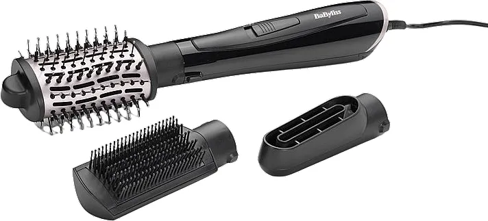 Četka za fen za kosu AS128E BaByliss