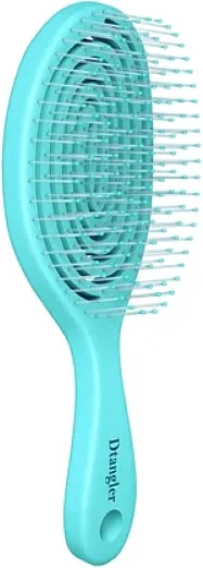 Četka za kosu Dtangler Neptun