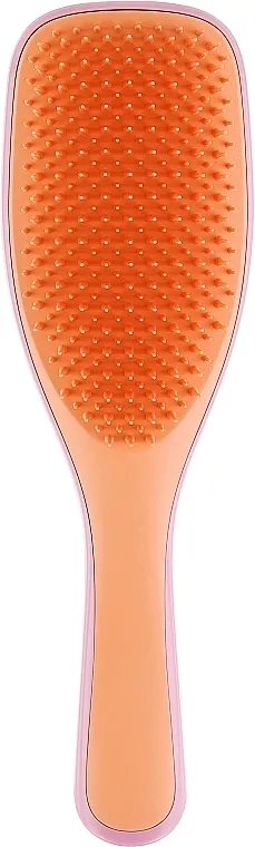 Četka za kosu Tangle Teezer The Ultimate Detangler Rosebud &amp; Apricot