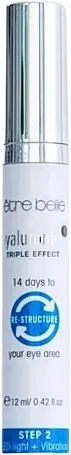 Etre Belle Hyaluronic Eye Serum Serum za oči Re-Structure