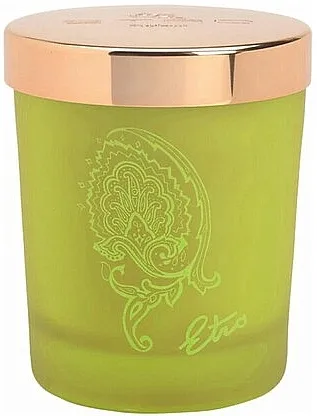 Etro Dafne Candle Mirisna sveća
