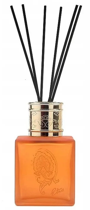Etro Eos Dyfuzor Mirisni difuzor Eos