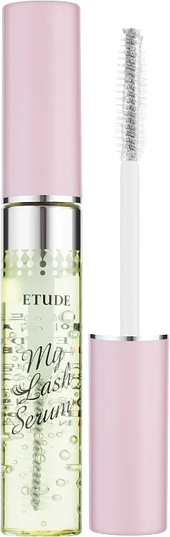 Etude House My Lash Serum Serum za trepavice