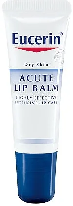 Eucerin Acute Lip Balm Balzam za usne