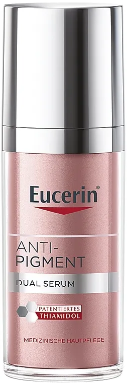 Eucerin Anti-Pigment Serum Duo Serum za lice