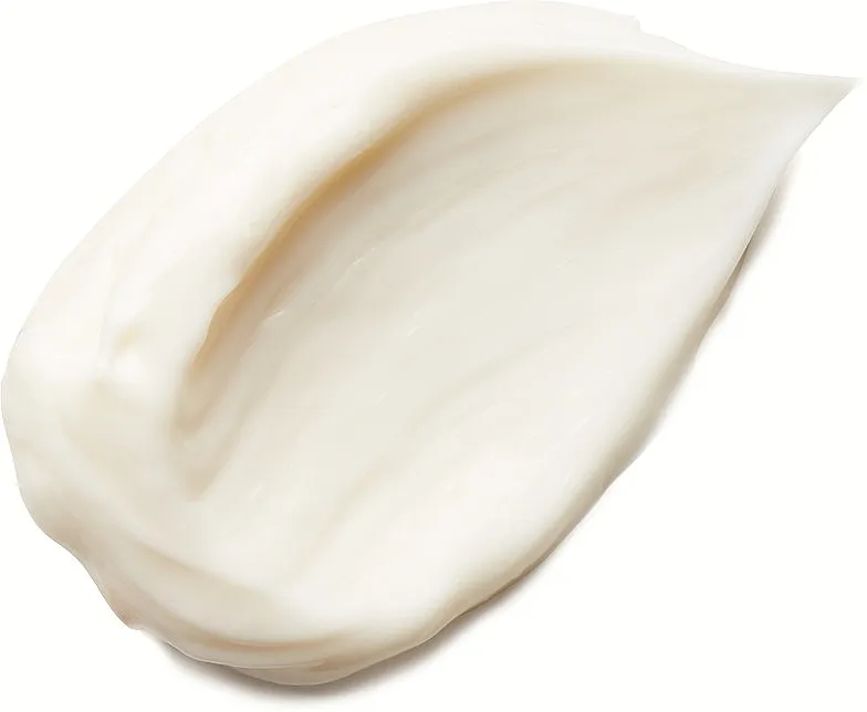 Evolve Organic Beauty Pro+ Ectoin Soothing Cream Umarla krema za osetljivu kožu
