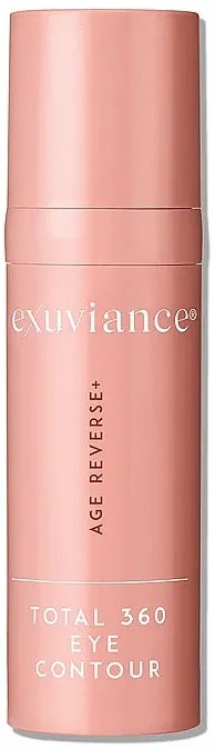 Exuviance Age Reverse+ Total 360 Eye Contour Krema za oči