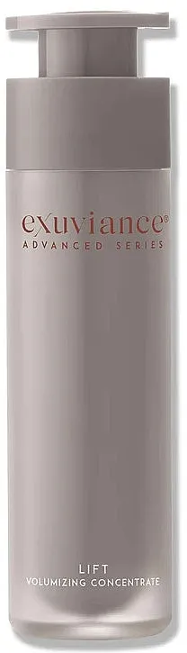 Exuviance At Home Filler Lift Volumizing Concentrate Koncentrat za lice