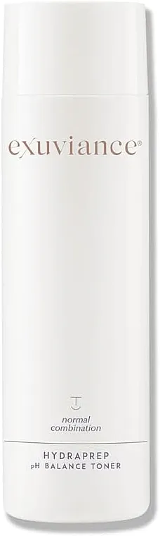 Exuviance HydraPrep pH Balance Toner Toner za lice