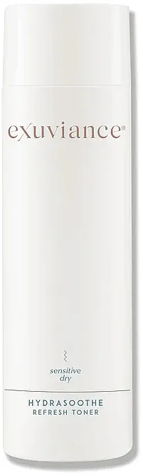 Exuviance HydraSoothe Refresh Toner Tonik za lice