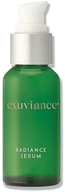 Exuviance Radiance Serum Serum za lice