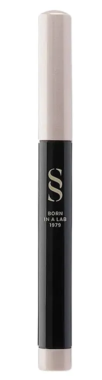Eyeliner 3 u 1 Sensilis Jumbo Eyes