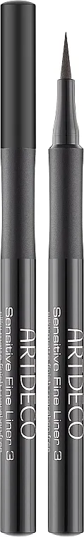 Eyeliner Artdeco Sensitive Fine