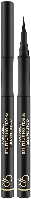 Eyeliner Golden Rose Precision Eyeliner