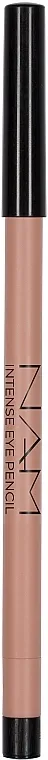 Eyeliner NAM Intense Eye Pencil (1 kom)