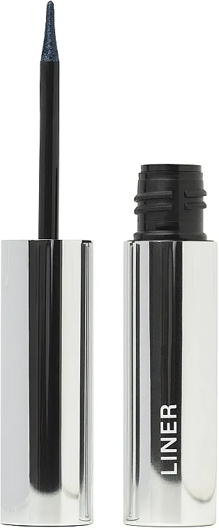 Eyeliner - Olovka za oči Loni Baur Eyeliner