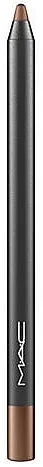 Eyeliner - Olovka za oči MAC Cosmetics Powerpoint Eye Pencil