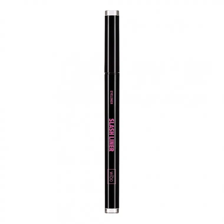 Eyeliner - Olovka za oči Wibo Slash Liner