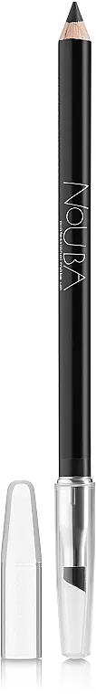 Eyeliner s aplikatorom NoUBA Eye Pencil with Applicator