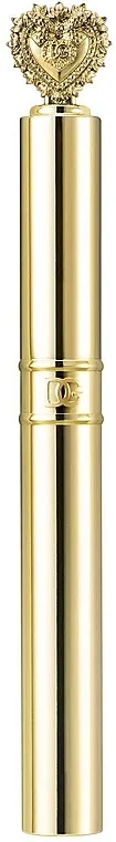 Eyeliner u olovci Dolce &amp; Gabbana Everink Liner 24H