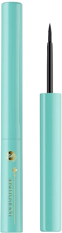 Eyeliner u tečnom obliku Bell Liquid Eyeliner