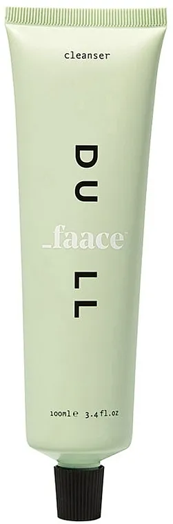 Faace Dull 2-in-1 Cleanser And Mask Tretman lica 2 u 1