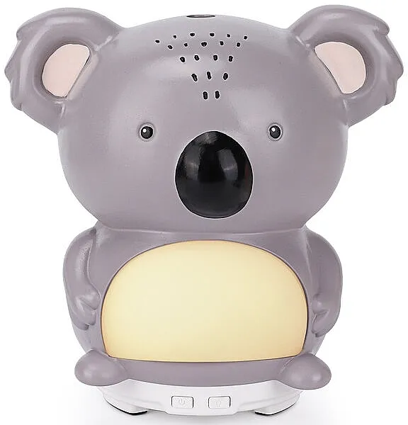 Fagnes Aroma Diffuser Ultrazvučni difuzor "Koala"