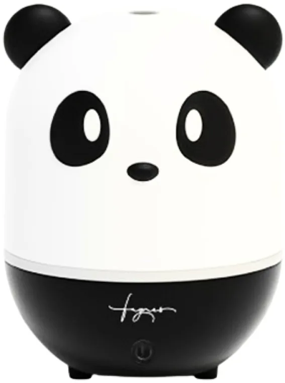 Fagnes Panda Diffuser Ultrazvučni difuzor Panda