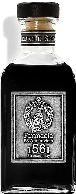 Farmacia SS. Annunziata Arti Maggiori Medici e Speziali Diffuser Mirisni difuzor