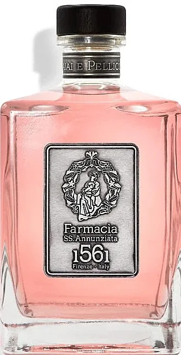 Farmacia SS. Annunziata Arti Maggiori Vaiai e Pellicciai Diffuser Mirisni difuzor