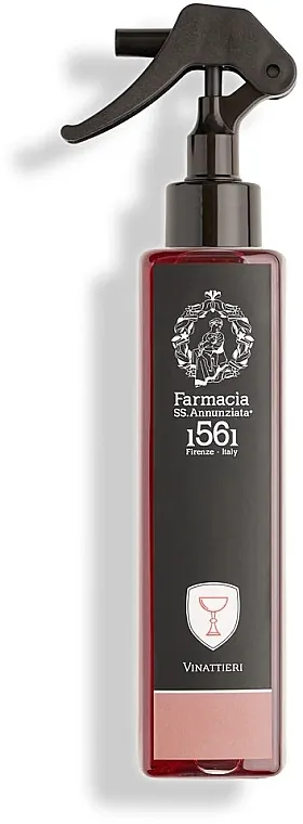 Farmacia SS. Annunziata Arti Minori Vinattieri Room Spray Sprej za prostorije