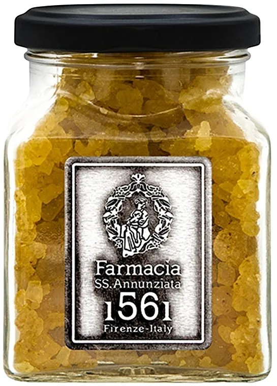 Farmacia SS. Annunziata Cambio Bath Salts So za kupanje