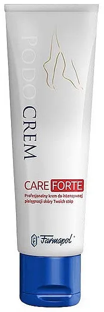 Farmapol Podocrem Care Forte Krema za stopala