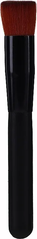 Fascination Inclined Liquid Foundation Brush Četka za temelj