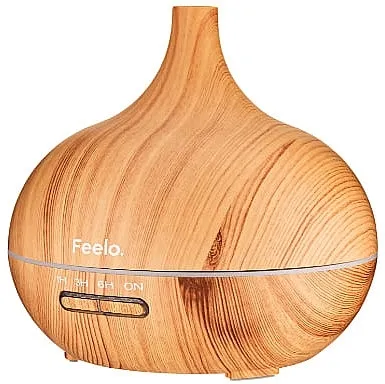 Feelo Family Aroma Diffuser Ultrazvučni difuzer mirisa