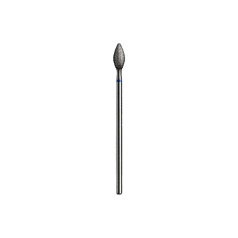 Fehu Diamond Bit Drop Medium Dijamantska glodalica Suza, srednje zrnasta, 2,7 mm