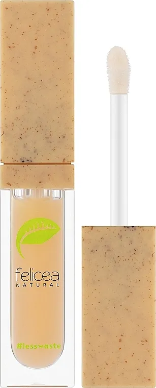 Felicea Serum za usne