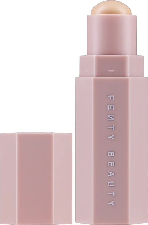 Fenty Beauty by Rihanna Match Stix Correcting Skinstick Stik za lice