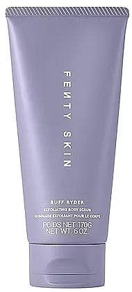 Fenty Beauty Skin Buff Ryder Piling za telo