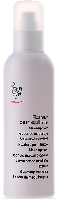 Fiksator šminke Peggy Sage Make-up Fixer