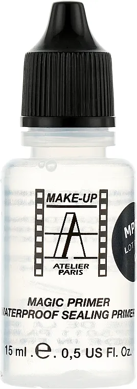 Fikser za sjene Make-Up Atelier Paris Magic Primer