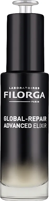 Filorga Global-Repair Advanced Elixir Anti-aging facial elixir