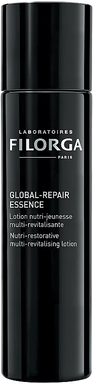 Filorga Global-Repair Essence Nutri-restorative Multi-revitalising Lotion Hranjivi losion za pomlađivanje